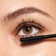 Magic Perfectors Set de Cepillos  1ud.-224764 3