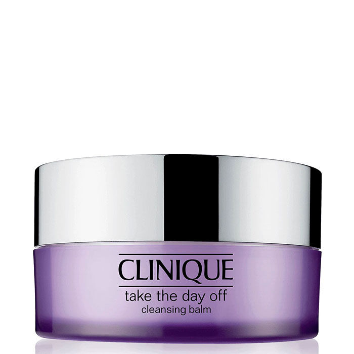 Take The Day Off Cleansing Balm  125ml-88849 0