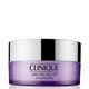 Take The Day Off Cleansing Balm  125ml-88849 0