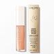 Teint Idole Ultra Wear Care & Glow Concealer   2