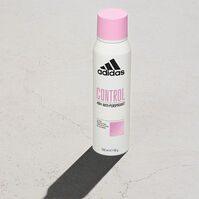 Control Desodorante Spray  150ml-219010 1