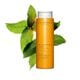 Tonic Bath & Shower Concentrate  200ml-212309 2