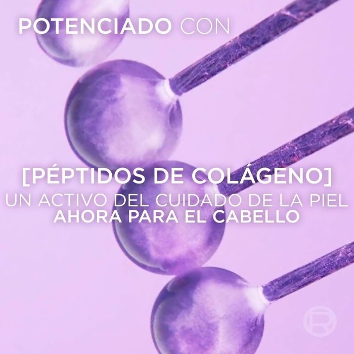 COLLAGEN LIFTER Acondicionador  300ml-235117 4