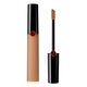 Power Fabric + Concealer   3