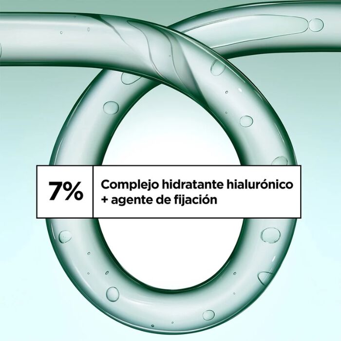 M&eacute;todo Rizos Flexi Gel  370ml-235096 1