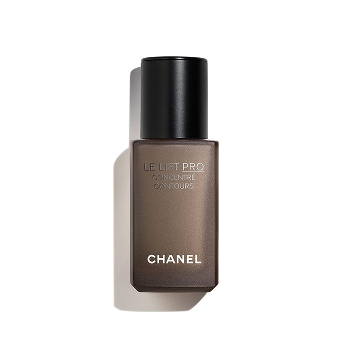 LE LIFT PRO CONCENTRÉ CONTOURS  30ML-207466 3