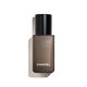 LE LIFT PRO CONCENTRÉ CONTOURS  30ML-207466 3