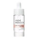 ROSÂGE Pure Hyaluronic Acid Gel  15ml-221344 2