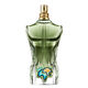LE BEAU Paradise Garden  125ml-218706 0