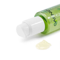 Bio Gel Limpiador Detox  150ml 1