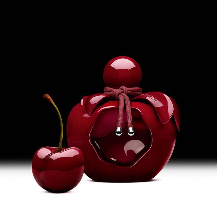 Nina Rouge Crush  30ml-227781 3