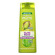 Nutri Rizos Contouring Champú  380ml-161961 1