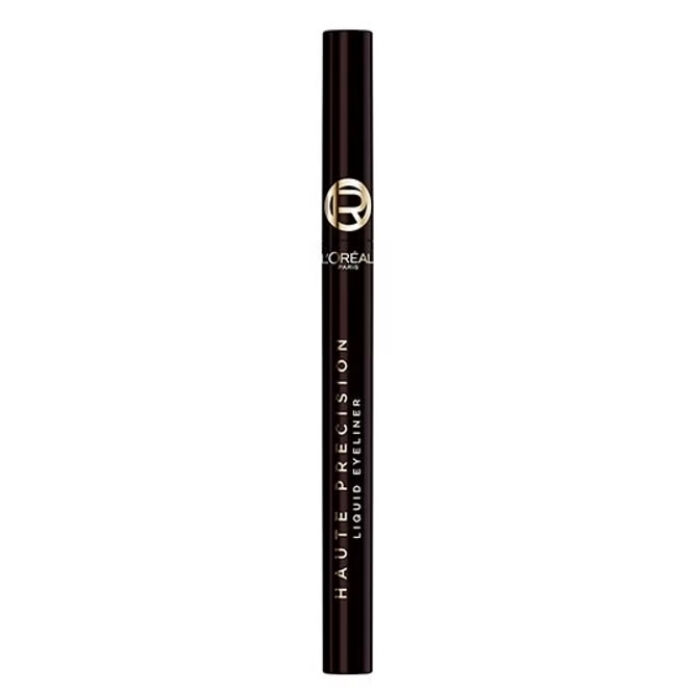 Haute Precision Liquid  