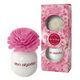 Magic Flower Flor de Cerezo  50ml-192077 1