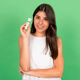 Contorno de Ojos Antiedad Tubo  10ml-198403 3