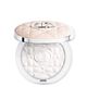 DIOR FOREVER NUDE RADIANT FILTER   4