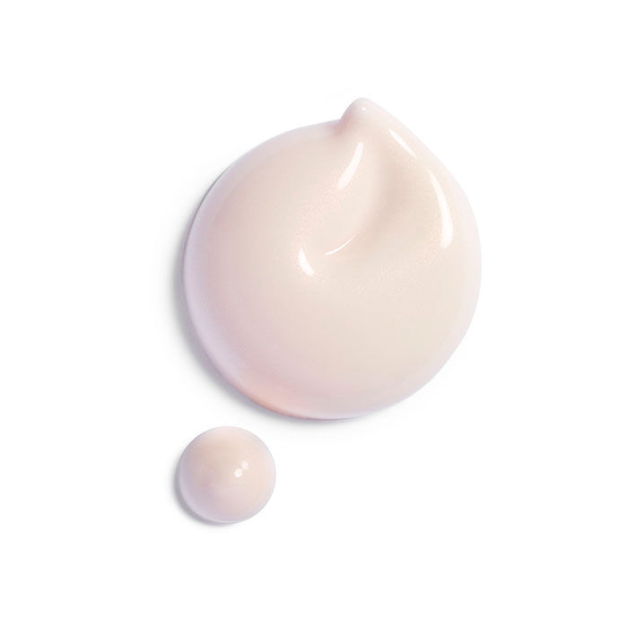 LE LIFT CRÈME-HUILE  50ML-223395 1