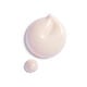 LE LIFT CRÈME-HUILE  50ML-223395 1