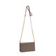 Bandolera Mason Gold   4