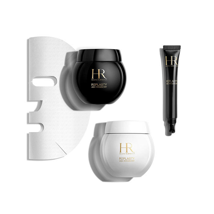 Replasty Age Recovery Crema de D&iacute;a  50ml-207799 4