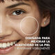 Regenerist Sérum Ultra-Reafirmante  50ml-222385 3