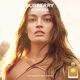 BURBERRY GODDESS PARFUM  100ml-232324 5
