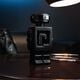 PHANTOM PARFUM  100ml-214597 6