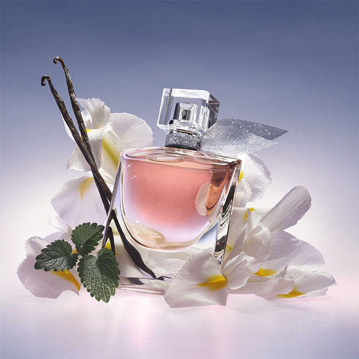 LA VIE EST BELLE  100ml-147964 1