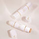 Sun Perfect Youth Protection Sun Clear & Tinted Stick SPF50  12g-219163 4