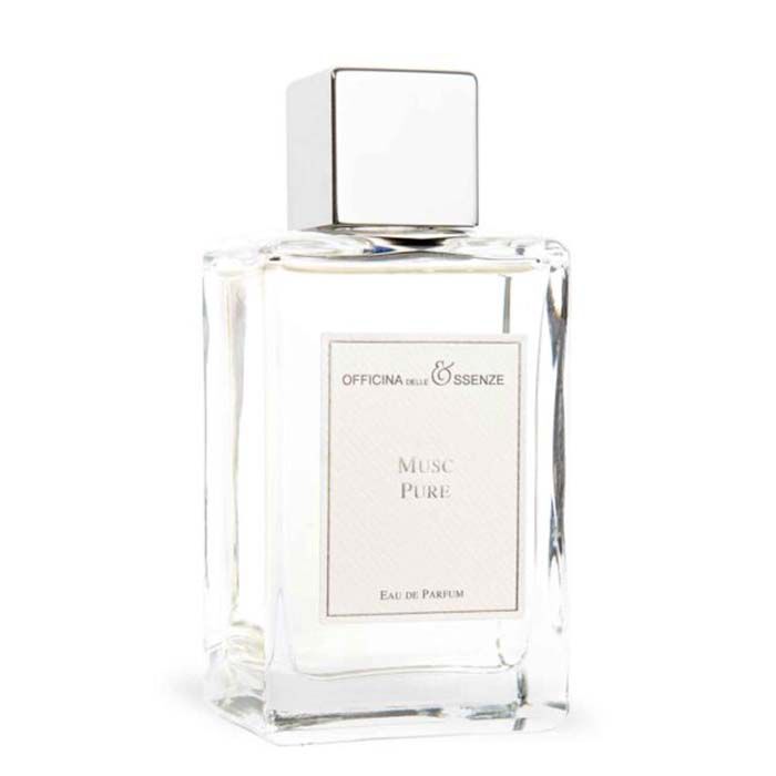 Musc Pure  110ml-229857 1