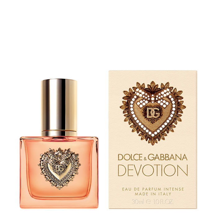 DEVOTION INTENSE  30ml-223602 1