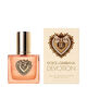 DEVOTION INTENSE  30ml-223602 1