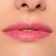Soft Glaze Glow Bálsamo Labial   2