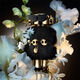 FAME THE COUTURE EDITION  80ml-226890 2