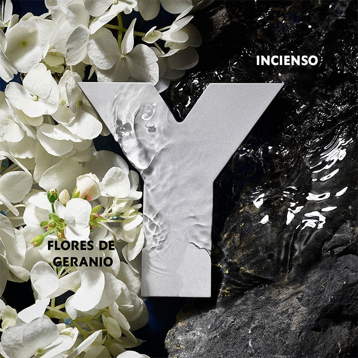 Y MEN  100ml-202253 2