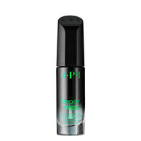 Repair Mode Bond Building Nail Serum  9ml 6