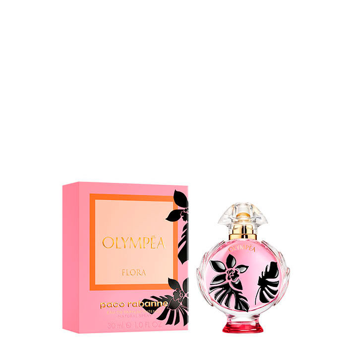 OLYMPEA FLORA  30ml-212894 1