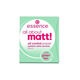 All About Matt! Papeles Matificantes  1ud.-225202 1