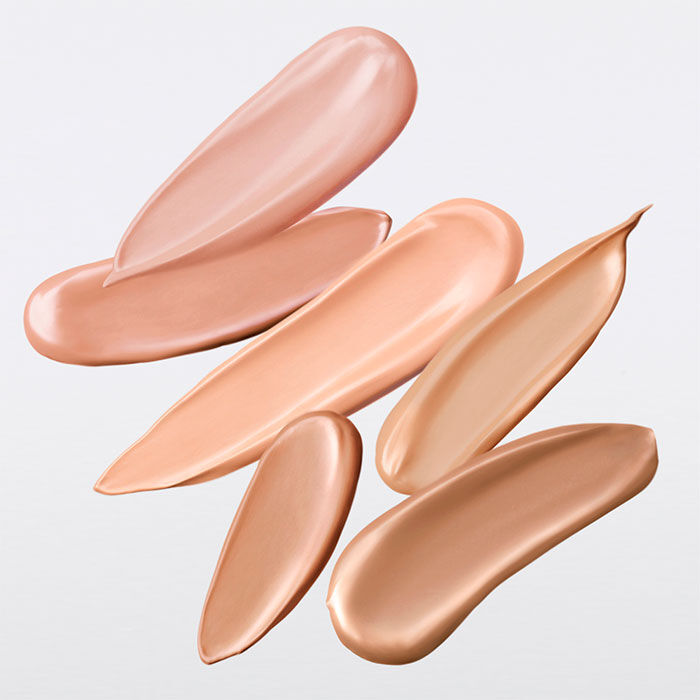 Cellular Performance Cream Foundation   3