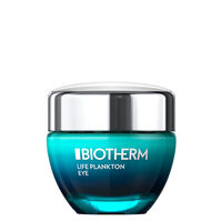 Life Plankton Eye  15ml 0