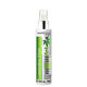 Cannabis Elixir  100ml-200383 1