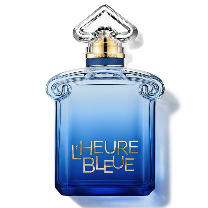 L'Heure Bleue - Eau de Parfum  