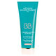 BB Cream L'Hydro-Active 24 Heures   1