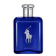 POLO BLUE EDP  125ml-156203 0