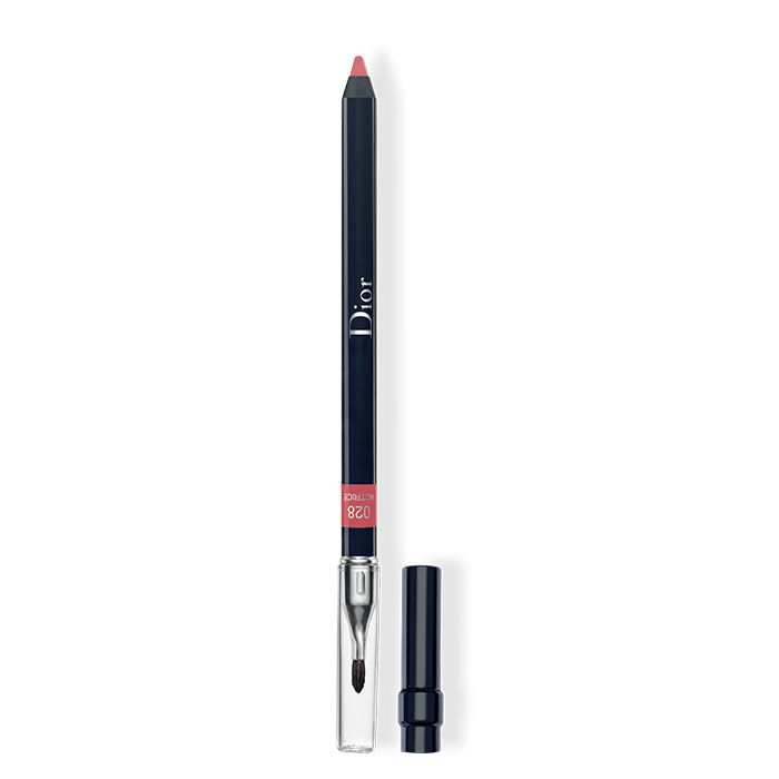 DIOR CONTOUR  