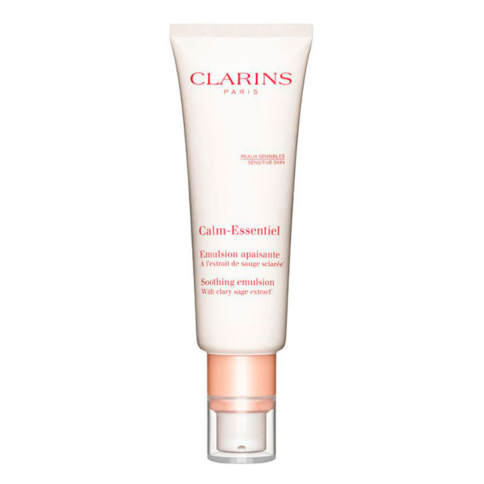 Calm-Essentiel Emulsion Apaisante  50ml-197640 0