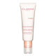 Calm-Essentiel Emulsion Apaisante  50ml-197640 0