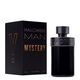 HALLOWEEN MAN MYSTERY  125ml-215645 1
