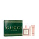 BLOOM Estuche  100ml-241051 1