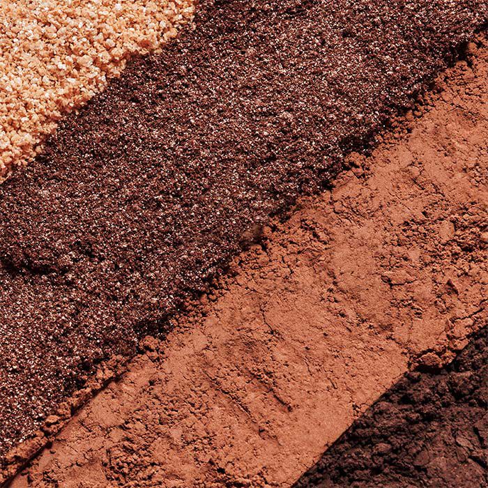 Phyto-Eye Palette   6